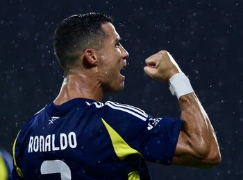Cristiano Ronaldo va semna un nou contract pe doi ani cu Al-Nassr (BBC)