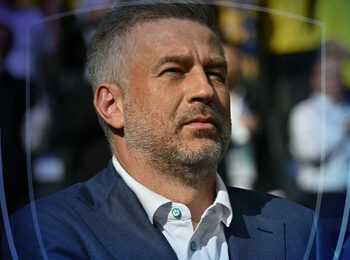 Surpriză în Polonia: Edi Iordănescu vrea să plece de la Legia