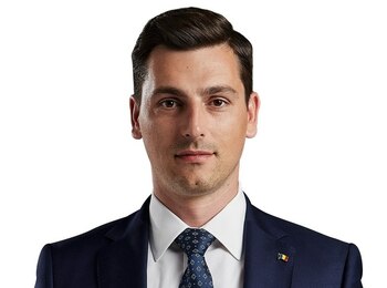 „Coerență, nu populism!” Deputatul PNL Ionel Bogdan reacţionează dur după ce Adrian Câciu a criticat eliminarea (…)