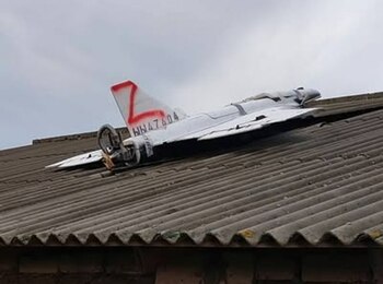 UE reacționează în cazul survolării spațiului aerian al R. Moldova de șase drone: „O provocare” din partea Moscovei