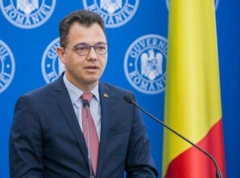 Radu Oprea, avertisment pentru USR: „Dacă face această blamare a electoratului PSD, există o singură consecință (…)