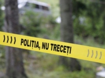 Coliziune fatală pe DN2-E85, între Mărășești și Domnești: Ambii șoferi au murit