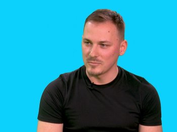 Bible Chat, noul star al ecosistemului de start-up-uri tech din România, a ajuns la venituri anualizate de peste 33 (…)