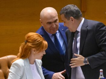Grindeanu are un plan – să-l distrugă pe Bolojan
