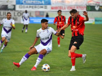 Csikszereda – FC Argeș Live Text Online de la ora 17:00, în etapa 19 din Superliga. Piteștenii se pot „înfige” mai (…)