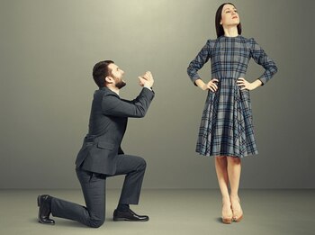 De ce scuzele par tot mai greu de crezut. „Trăim într-o lume în care sinceritatea e un tip de marketing. E o piață a (…)