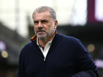 Ange Postecoglu, demis de la Nottingham Forest după un bilanț dezastruos: fără victorie în cele opt meciuri jucate