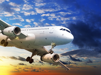 China extinde ruta aeriană M503 şi stârneşte noi tensiuni cu Taiwan