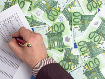Proiect european de peste 20 mil. euro pentru îmbunătăţirea mobilităţii urbane în oraşul Negreşti-Oaş, judeţul Satu Mare