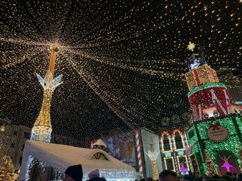 Produsul cel mai cumpărat la Târgul de Crăciun de la Craiova 2025. Coada este uriaşă, turiştii plătesc zeci de lei (…)