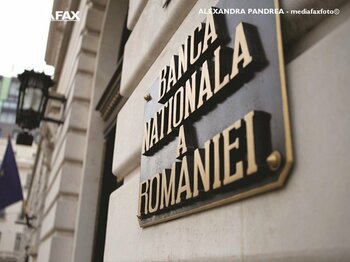 Vara a început cu secetă şi pe piaţa interbancară. Sistemul bancar a intrat pe deficit de lichiditate în luna iunie, (…)