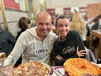 Mihai Mitoșeru se căsătorește din nou, după 6 ani de la divorț?! Prezentatorul TV a făcut marele anunț despre nuntă (…)