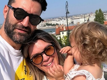Gina Pistol a dezvăluit motivul real pentru care nu îi arată niciodată fața fiicei ei! Vedeta a luat decizia (…)