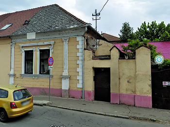 Primăria Oradea scoate la licitație locuințele libere. Vezi care sunt prețurile de pornire