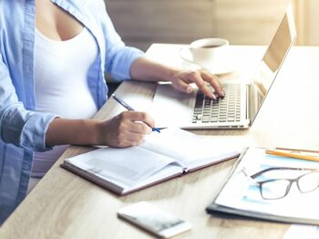 Cum obţii certificatul de atestare fiscală, în 2025? La ce foloseşte