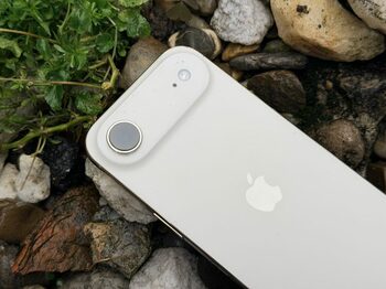 Restaurare iPhone fără pierdere de date: când și cum merită făcută