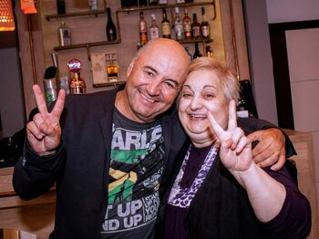 Când va fi înmormântată Marinela Chelaru. Fanii își pot lua adio de la ea duminică, 12 octombrie, la capela (…)