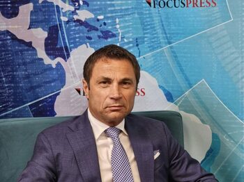 Primarul din Mangalia, arestat preventiv pentru 30 de zile. Decizia este definitivă. Edilul, acuzat de DNA că ar fi (…)