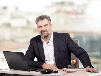 Automatizarea nu înseamnă doar eficienţă, ci şi libertate