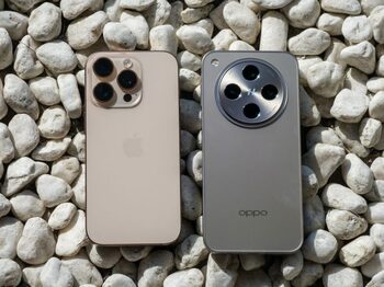 Apple dă în judecată Oppo pentru furt de secrete comerciale legate de Apple Watch și cipuri