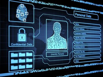 Breșă de securitate majoră la unul dintre magazinele de haine preferate ale românilor. Ce s-a întâmplat cu datele (…)