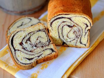 ANSVSA: Vânzarea online a prăjiturilor, cozonacilor de către persoane neînregistrate este ilegală