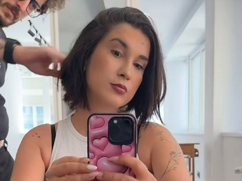 Adda, gestul incredibil cu care i-a lăsat pe toți fără cuvinte! Și-a donat părul persoanelor cu cancer. Cum arată (…)