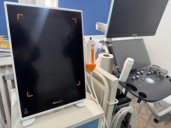 Investiții esențiale în infrastructura medicală a spitalului municipal Codlea