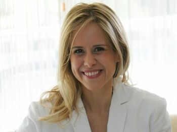 Un cunoscut medic nutriţionist anunţă ce trebuie să mâncăm pentru a ne asigura echilibrul intestinal