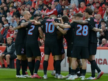 Primul jucător pe care FCSB îl dă afară după remiza cu CFR Cluj: „Gata, afară din lot”