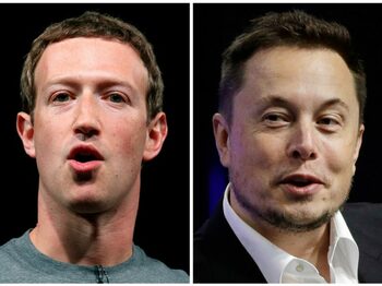 Gadgetul de mii de dolari pe care Zuckerberg și Musk îl consideră secretul succesului