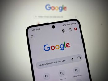 Chrome pentru Android introduce marcaje fixate: o schimbare care promite un browsing mai organizat și mai eficient