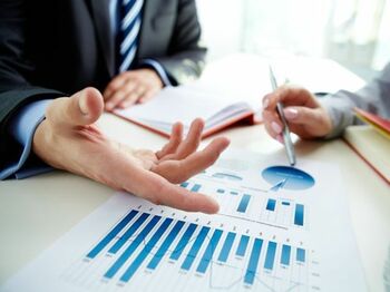 Concordia: Procesarea este veriga slabă a lanţului agroalimentar românesc, deşi aduce cea mai mare valoare