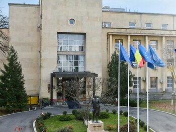 MAE l-a convocat pe ambasadorul Rusiei la București: „Prin gravitate, implicaţii şi anvergură”, incidentul din (…)