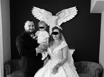 S-a aflat motivul crimei șoferului de TIR român ucis în Italia! De ce a fost omorât, de fapt, Ionuț?