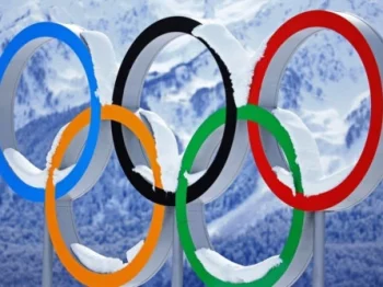 Schiorii ruşi şi belaruşi pot participa la calificările pentru JO de iarnă din 2026