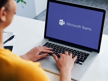 Microsoft Teams introduce noi măsuri de securitate împotriva atacurilor cibernetice