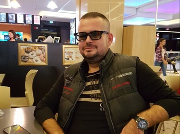 Mihai este șoferul român de TIR care a murit în Italia! S-a stins la 39 de ani, după ce a făcut infarct la volan. În (…)