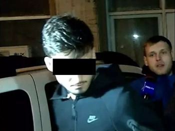 Femeia găsită moartă într-o pădure de lângă București, după o săptămână, a fost omorâtă de iubitul fiicei ei! (…)