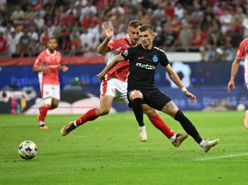 Evenimente în Bucureşti, în weekendul 6-7 decembrie. Ce nu trebuie să ratezi