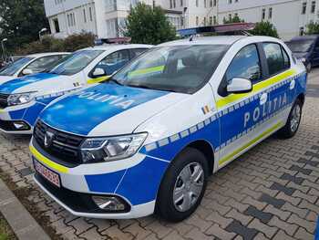 Cinci adolescenți au intrat peste un tânăr din Oradea și i-au furat bunuri de peste 4.000 de lei
