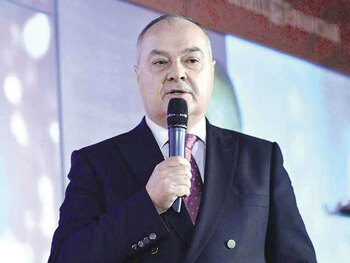 România produce companii puternice, dar fără prea mulţi campioni naţionali care să treacă graniţele. Ce îi împiedică (…)