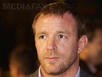 Jason Statham și Guy Ritchie se reunesc pentru thrillerul de acțiune „Viva La Madness”, al lui J.J. Connolly