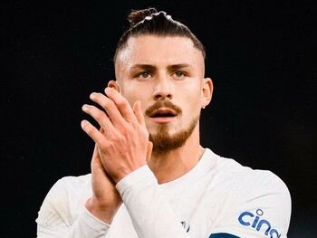 Tottenham se desparte de Radu Drăgușin. Clubul londonez și-a anunțat decizia, iar englezii au aflat deja