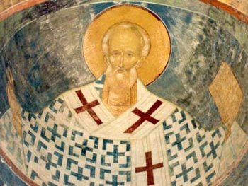 Moș Nicolae se apropie: diseară copiii își pregătesc ghetuțele. Tradițiile și obiceiurile dedicate Sfântului Nicolae