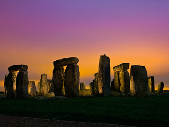 Misterul transportului pietrelor de la Stonehenge, mai aproape de a fi dezlegat. Descoperirea care ar putea explica (…)