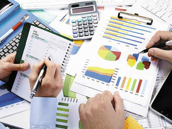 Ministrul polonez de finanţe anticipează o accelerare a economiei locale în T3