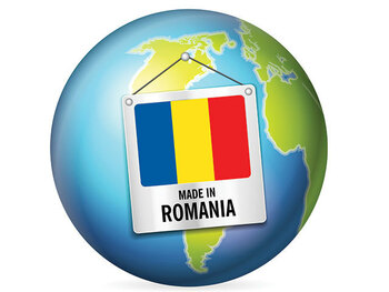 Ar putea deveni eticheta „Made in Romania“ o garanţie a calităţii în afara ţării? Producţia românească, în anumite (…)