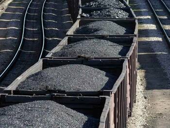 Polonia renunţă la planurile de separare a activelor din domeniul cărbunelui din companiile de stat