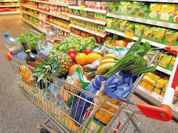 Inflaţia creşte, chiar înainte să vină creşterea TVA: în iunie, inflaţia a urcat la 5,7%, după ce în mai a atins (…)